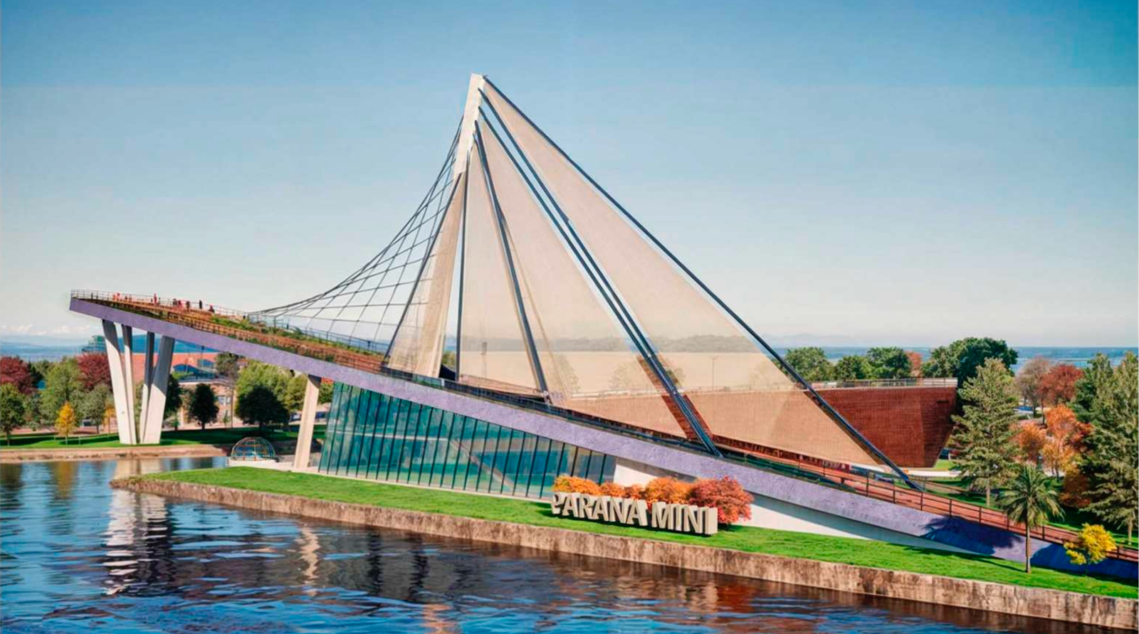 Epifania Barrio Nautico